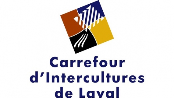 Carrefour d'Intercultures de Laval