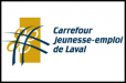 Carrefour Jeunesse-emploi de Laval